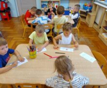 Dzień Chłopaka (19)