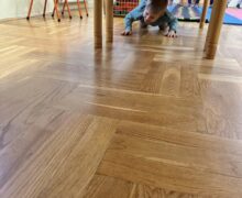 Dzień Chłopaka (2)