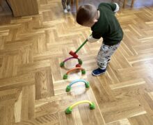 Dzień Chłopaka (20)