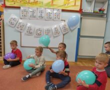 Dzień Chłopaka (21)