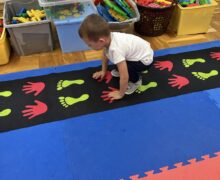 Dzień Chłopaka (22)