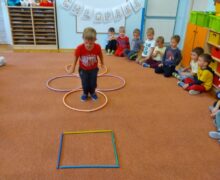 Dzień Chłopaka (3)