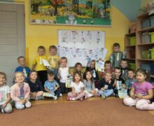 Dzień Chłopaka (4)