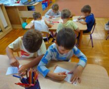 Dzień Chłopaka (5)