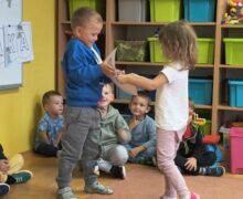 Dzień Chłopaka (6)