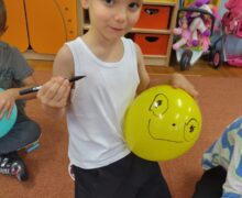 Dzień Chłopaka (7)