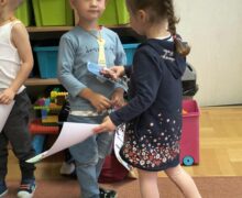 Dzień Chłopaka (8)