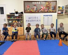 Dzień Chłopaka (9)