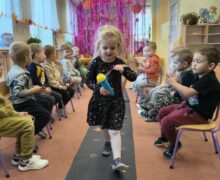 Dzień Dziewczynki (1)