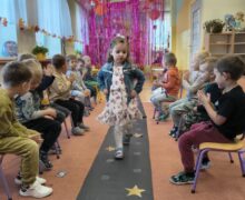 Dzień Dziewczynki (10)