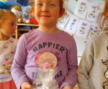 Dzień Dziewczynki (11)