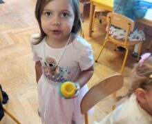 Dzień Dziewczynki (12)