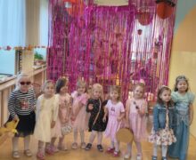 Dzień Dziewczynki (13)