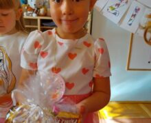 Dzień Dziewczynki (14)