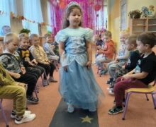 Dzień Dziewczynki (15)