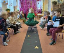 Dzień Dziewczynki (16)