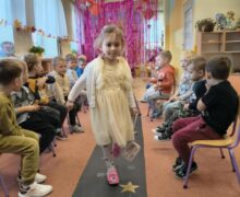 Dzień Dziewczynki (17)