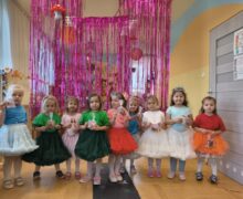 Dzień Dziewczynki (18)