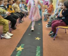 Dzień Dziewczynki (19)