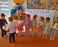 Dzień Dziewczynki (2)