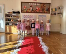 Dzień Dziewczynki (20)