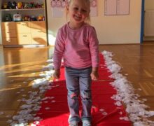 Dzień Dziewczynki (21)