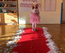 Dzień Dziewczynki (22)