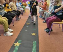 Dzień Dziewczynki (23)