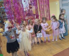 Dzień Dziewczynki (24)