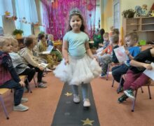 Dzień Dziewczynki (25)