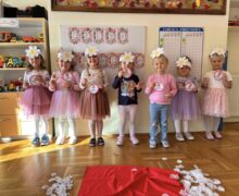 Dzień Dziewczynki (26)