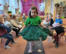 Dzień Dziewczynki (27)