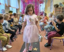 Dzień Dziewczynki (28)