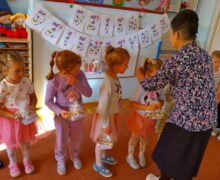 Dzień Dziewczynki (29)