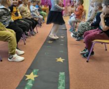 Dzień Dziewczynki (3)