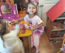 Dzień Dziewczynki (30)