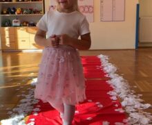 Dzień Dziewczynki (31)