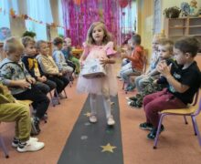 Dzień Dziewczynki (32)