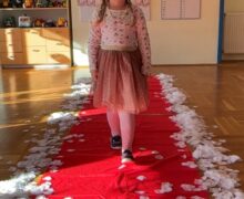 Dzień Dziewczynki (33)