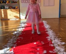 Dzień Dziewczynki (34)