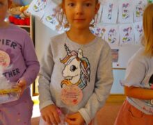 Dzień Dziewczynki (35)