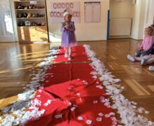 Dzień Dziewczynki (36)