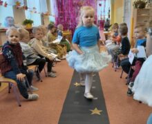 Dzień Dziewczynki (4)