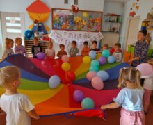 Dzień Dziewczynki (5)