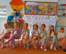 Dzień Dziewczynki (6)