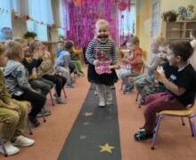 Dzień Dziewczynki (7)