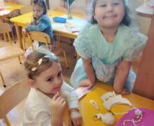 Dzień Dziewczynki (8)