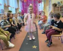 Dzień Dziewczynki (9)