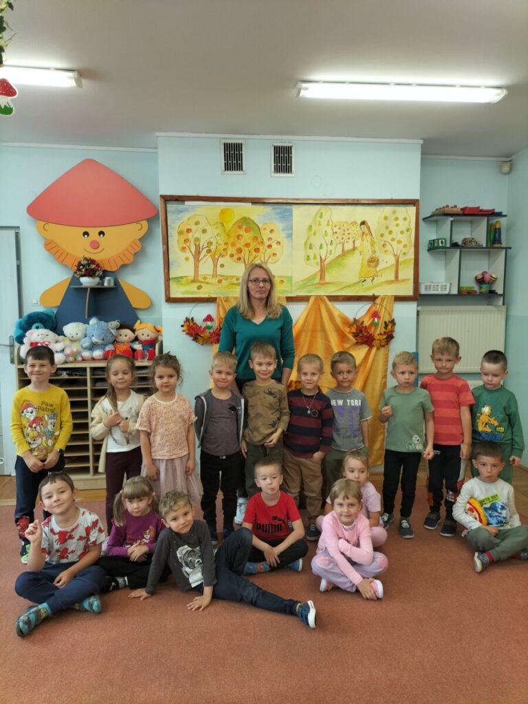 Ogólnopolski Dzień Głośnego Czytania