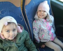 spektakl muzyczny (11)